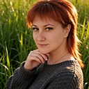 Anastasia, 38 лет