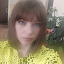 Елена, 43 года