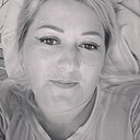 Татьяна, 42 года