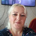 Татьяна, 42 года