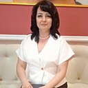 Екатерина, 46 лет