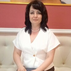 Фотография девушки Екатерина, 46 лет из г. Владимир