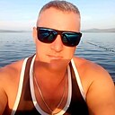 Иван, 41 год