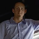 Андрей, 30 лет