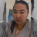 Татьяна, 30 лет