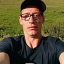 Oleg, 34 года