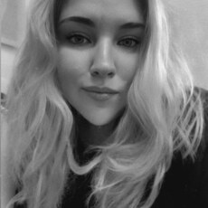 Фотография девушки Ирина, 29 лет из г. Чебоксары