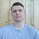 Максим, 34 года