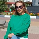 Мария, 33 года