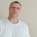 Саша, 31 год