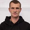 Андрей, 42 года