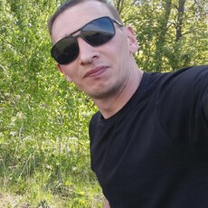 Фотография мужчины Руслан, 34 года из г. Бирск