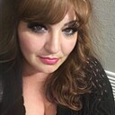 Юлия, 43 года