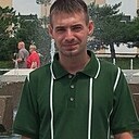 Сергей, 27 лет