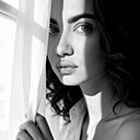 Елена, 35 лет