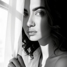 Фотография девушки Елена, 35 лет из г. Петропавловск