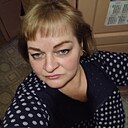 Вера, 49 лет