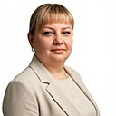 Светлана, 45 лет