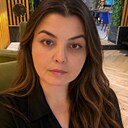 Таис, 41 год