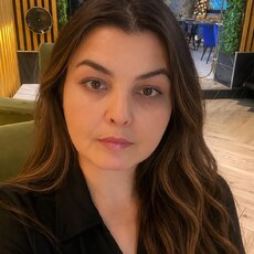 Фотография девушки Таис, 41 год из г. Алматы