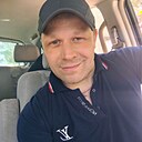 Михаил, 36 лет