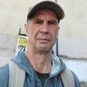 Александр, 57 лет