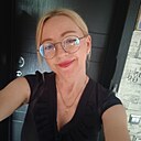 Светлана, 49 лет