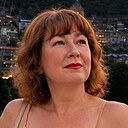 Виктория, 49 лет