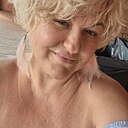 Елена, 44 года