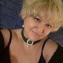 Елена, 44 года