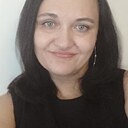 Юлия, 45 лет