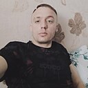 Владимир, 31 год