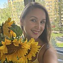 Татьяна, 42 года