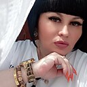 Виталина, 42 года