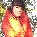 Инна, 42 года