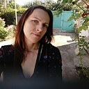 Виктория, 45 лет