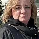 Серафима, 46 лет