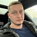 Alex, 38 лет