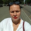 Наталья, 42 года