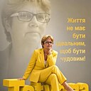 Танечка, 51 год