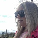 Натали, 39 лет
