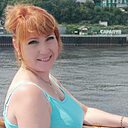 Валентина, 53 года