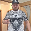 Андрей, 41 год