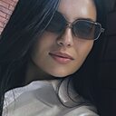 Galina, 41 год
