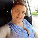 Ольга, 38 лет