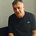 Просто Я, 54 года