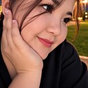 Nur, 31 год