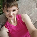 Ангелочек, 38 лет