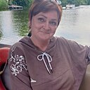 Оксана, 45 лет