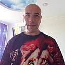 Сергей, 44 года